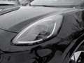 Ford Puma ST-Line 1.0 EcoBoost Hybrid 92kW(125PS) Automatik Schwarz - thumbnail 4