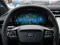 Ford Puma ST-Line 1.0 EcoBoost Hybrid 92kW(125PS) Automatik Schwarz - thumbnail 16
