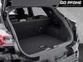 Ford Puma ST-Line 1.0 EcoBoost Hybrid 92kW(125PS) Automatik Schwarz - thumbnail 11