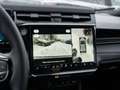 Ford Puma ST-Line 1.0 EcoBoost Hybrid 92kW(125PS) Automatik Schwarz - thumbnail 14