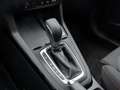 Ford Puma ST-Line 1.0 EcoBoost Hybrid 92kW(125PS) Automatik Schwarz - thumbnail 15