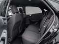 Ford Puma ST-Line 1.0 EcoBoost Hybrid 92kW(125PS) Automatik Schwarz - thumbnail 10