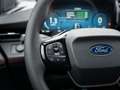 Ford Puma ST-Line 1.0 EcoBoost Hybrid 92kW(125PS) Automatik Schwarz - thumbnail 18