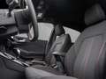 Ford Puma ST-Line 1.0 EcoBoost Hybrid 92kW(125PS) Automatik Schwarz - thumbnail 9