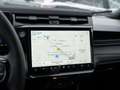 Ford Puma ST-Line 1.0 EcoBoost Hybrid 92kW(125PS) Automatik Schwarz - thumbnail 13