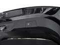Ford Puma ST-Line 1.0 EcoBoost Hybrid 92kW(125PS) Automatik Schwarz - thumbnail 12