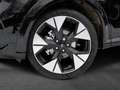 Ford Puma ST-Line 1.0 EcoBoost Hybrid 92kW(125PS) Automatik Schwarz - thumbnail 5
