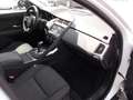 Jaguar E-Pace S AWD, Navigation, Aluf. 20", Kamera Wit - thumbnail 28