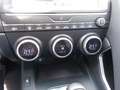 Jaguar E-Pace S AWD, Navigation, Aluf. 20", Kamera Wit - thumbnail 20