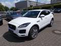 Jaguar E-Pace S AWD, Navigation, Aluf. 20", Kamera Bianco - thumbnail 1