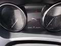 Jaguar E-Pace S AWD, Navigation, Aluf. 20", Kamera Wit - thumbnail 25
