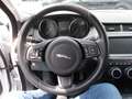 Jaguar E-Pace S AWD, Navigation, Aluf. 20", Kamera Wit - thumbnail 17