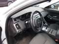 Jaguar E-Pace S AWD, Navigation, Aluf. 20", Kamera Bianco - thumbnail 15