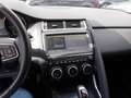 Jaguar E-Pace S AWD, Navigation, Aluf. 20", Kamera Wit - thumbnail 18