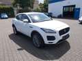Jaguar E-Pace S AWD, Navigation, Aluf. 20", Kamera Bianco - thumbnail 3