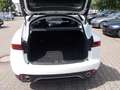 Jaguar E-Pace S AWD, Navigation, Aluf. 20", Kamera Bianco - thumbnail 11