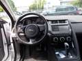 Jaguar E-Pace S AWD, Navigation, Aluf. 20", Kamera Wit - thumbnail 22