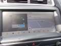 Jaguar E-Pace S AWD, Navigation, Aluf. 20", Kamera Wit - thumbnail 19