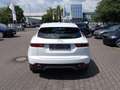 Jaguar E-Pace S AWD, Navigation, Aluf. 20", Kamera Bianco - thumbnail 6