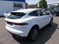 Jaguar E-Pace S AWD, Navigation, Aluf. 20", Kamera Bianco - thumbnail 5