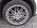 Jaguar E-Pace S AWD, Navigation, Aluf. 20", Kamera Bianco - thumbnail 9
