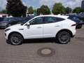 Jaguar E-Pace S AWD, Navigation, Aluf. 20", Kamera Bianco - thumbnail 8