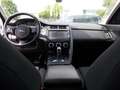 Jaguar E-Pace S AWD, Navigation, Aluf. 20", Kamera Wit - thumbnail 24