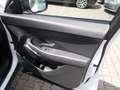 Jaguar E-Pace S AWD, Navigation, Aluf. 20", Kamera Wit - thumbnail 27
