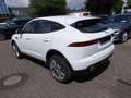 Jaguar E-Pace S AWD, Navigation, Aluf. 20", Kamera Bianco - thumbnail 7