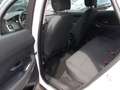 Jaguar E-Pace S AWD, Navigation, Aluf. 20", Kamera Bianco - thumbnail 13