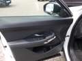 Jaguar E-Pace S AWD, Navigation, Aluf. 20", Kamera Bianco - thumbnail 14