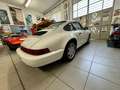 Porsche 964 911 Carrera 2 White - thumbnail 5
