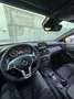 Mercedes-Benz A 45 AMG Edition 1 4Matic 7G-DCT - thumbnail 1