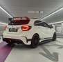 Mercedes-Benz A 45 AMG Edition 1 4Matic 7G-DCT - thumbnail 4