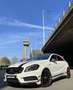 Mercedes-Benz A 45 AMG Edition 1 4Matic 7G-DCT - thumbnail 3