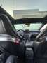 Mercedes-Benz A 45 AMG Edition 1 4Matic 7G-DCT - thumbnail 2