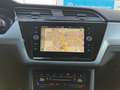 Volkswagen Touran Goal 1.5 TSI DSG*AHK*LED*NAVI*SHZ* Grau - thumbnail 15