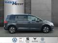 Volkswagen Touran Goal 1.5 TSI DSG*AHK*LED*NAVI*SHZ* Grau - thumbnail 5