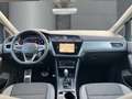 Volkswagen Touran Goal 1.5 TSI DSG*AHK*LED*NAVI*SHZ* Grau - thumbnail 11