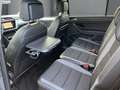 Volkswagen Touran Goal 1.5 TSI DSG*AHK*LED*NAVI*SHZ* Grau - thumbnail 14