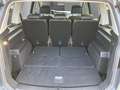Volkswagen Touran Goal 1.5 TSI DSG*AHK*LED*NAVI*SHZ* Grau - thumbnail 7