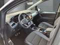 Volkswagen Touran Goal 1.5 TSI DSG*AHK*LED*NAVI*SHZ* Grau - thumbnail 12