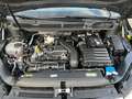 Volkswagen Touran Goal 1.5 TSI DSG*AHK*LED*NAVI*SHZ* Grau - thumbnail 10