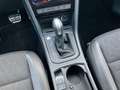 Volkswagen Touran Goal 1.5 TSI DSG*AHK*LED*NAVI*SHZ* Grau - thumbnail 16
