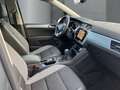 Volkswagen Touran Goal 1.5 TSI DSG*AHK*LED*NAVI*SHZ* Grau - thumbnail 13