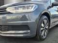 Volkswagen Touran Goal 1.5 TSI DSG*AHK*LED*NAVI*SHZ* Grau - thumbnail 9