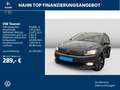 Volkswagen Touran 1.5TSI DSG Move 7-Sitze ACC App-C PDC Nav Grau - thumbnail 2