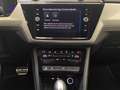 Volkswagen Touran 1.5TSI DSG Move 7-Sitze ACC App-C PDC Nav Grau - thumbnail 8