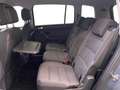 Volkswagen Touran 1.5TSI DSG Move 7-Sitze ACC App-C PDC Nav Grau - thumbnail 13