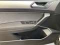 Volkswagen Touran 1.5TSI DSG Move 7-Sitze ACC App-C PDC Nav Grau - thumbnail 17